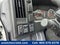 2025 Chevrolet Low Cab Forward 4500 1WT