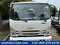 2025 Chevrolet Low Cab Forward 4500 1WT