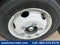 2025 Chevrolet Low Cab Forward 4500 1WT