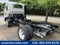 2025 Chevrolet Low Cab Forward 4500 1WT