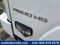2025 Chevrolet Low Cab Forward 4500 Base