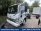 2025 Chevrolet Low Cab Forward 4500 Base