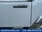 2025 Chevrolet Low Cab Forward 4500 Base