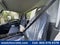 2025 Chevrolet Low Cab Forward 4500 Base