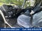 2025 Chevrolet Low Cab Forward 4500 Base