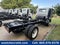2025 Chevrolet Low Cab Forward 4500 Base