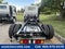 2025 Chevrolet Low Cab Forward 4500 Base