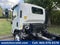 2025 Chevrolet Low Cab Forward 4500 Base