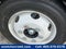 2025 Chevrolet Low Cab Forward 4500 Base