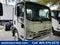 2025 Chevrolet Low Cab Forward 4500 1WT