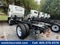 2025 Chevrolet Low Cab Forward 4500 1WT