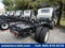 2025 Chevrolet Low Cab Forward 4500 1WT