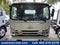 2025 Chevrolet Low Cab Forward 4500 1WT