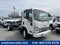 2024 Chevrolet Low Cab Forward 4500 Base