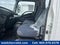 2024 Chevrolet Low Cab Forward 4500 Base