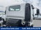 2024 Chevrolet Low Cab Forward 4500 Base