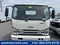 2024 Chevrolet Low Cab Forward 4500 Base