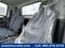 2024 Chevrolet Low Cab Forward 4500 Base