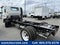2024 Chevrolet Low Cab Forward 4500 Base