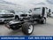 2024 Chevrolet Low Cab Forward 4500 Base