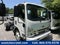2025 Chevrolet Low Cab Forward 4500 1WT
