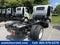 2025 Chevrolet Low Cab Forward 4500 1WT