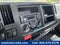 2025 Chevrolet Low Cab Forward 4500 1WT