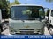 2025 Chevrolet Low Cab Forward 4500 1WT