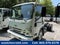 2025 Chevrolet Low Cab Forward 4500 1WT