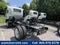 2025 Chevrolet Low Cab Forward 4500 1WT