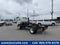 2025 Chevrolet Low Cab Forward 4500 Base