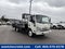2025 Chevrolet Low Cab Forward 4500 1WT
