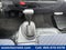2025 Chevrolet Low Cab Forward 4500 1WT