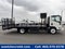 2025 Chevrolet Low Cab Forward 4500 1WT