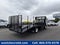 2025 Chevrolet Low Cab Forward 4500 1WT