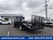 2025 Chevrolet Low Cab Forward 4500 1WT