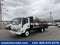 2025 Chevrolet Low Cab Forward 4500 1WT