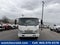 2025 Chevrolet Low Cab Forward 4500 1WT
