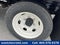 2024 Chevrolet Low Cab Forward 4500 Base