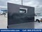 2024 Chevrolet Low Cab Forward 4500 Base