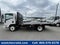 2024 Chevrolet Low Cab Forward 4500 Base
