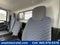 2024 Chevrolet Low Cab Forward 4500 Base
