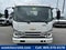 2024 Chevrolet Low Cab Forward 4500 Base