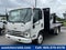 2024 Chevrolet Low Cab Forward 4500 Base