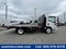 2024 Chevrolet Low Cab Forward 4500 Base