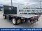 2024 Chevrolet Low Cab Forward 4500 Base
