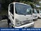 2025 Chevrolet Low Cab Forward 4500 1WT