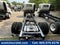2025 Chevrolet Low Cab Forward 4500 1WT