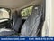 2025 Chevrolet Low Cab Forward 4500 1WT