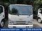 2025 Chevrolet Low Cab Forward 4500 1WT